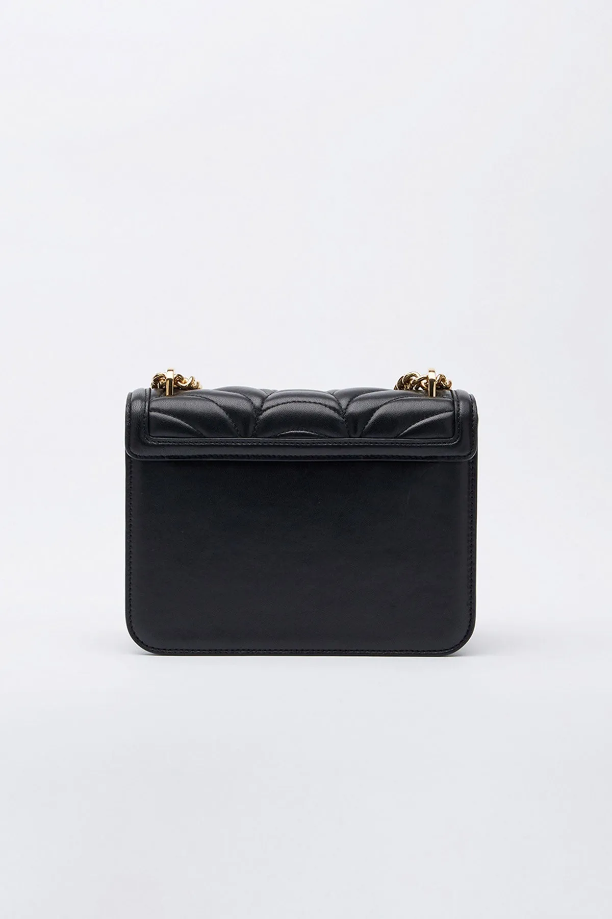Belafonte sold by Charlotte Olympia product image thumbnail 4