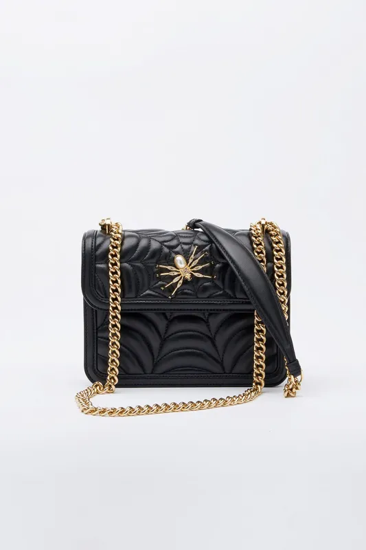 Belafonte made by Charlotte Olympia