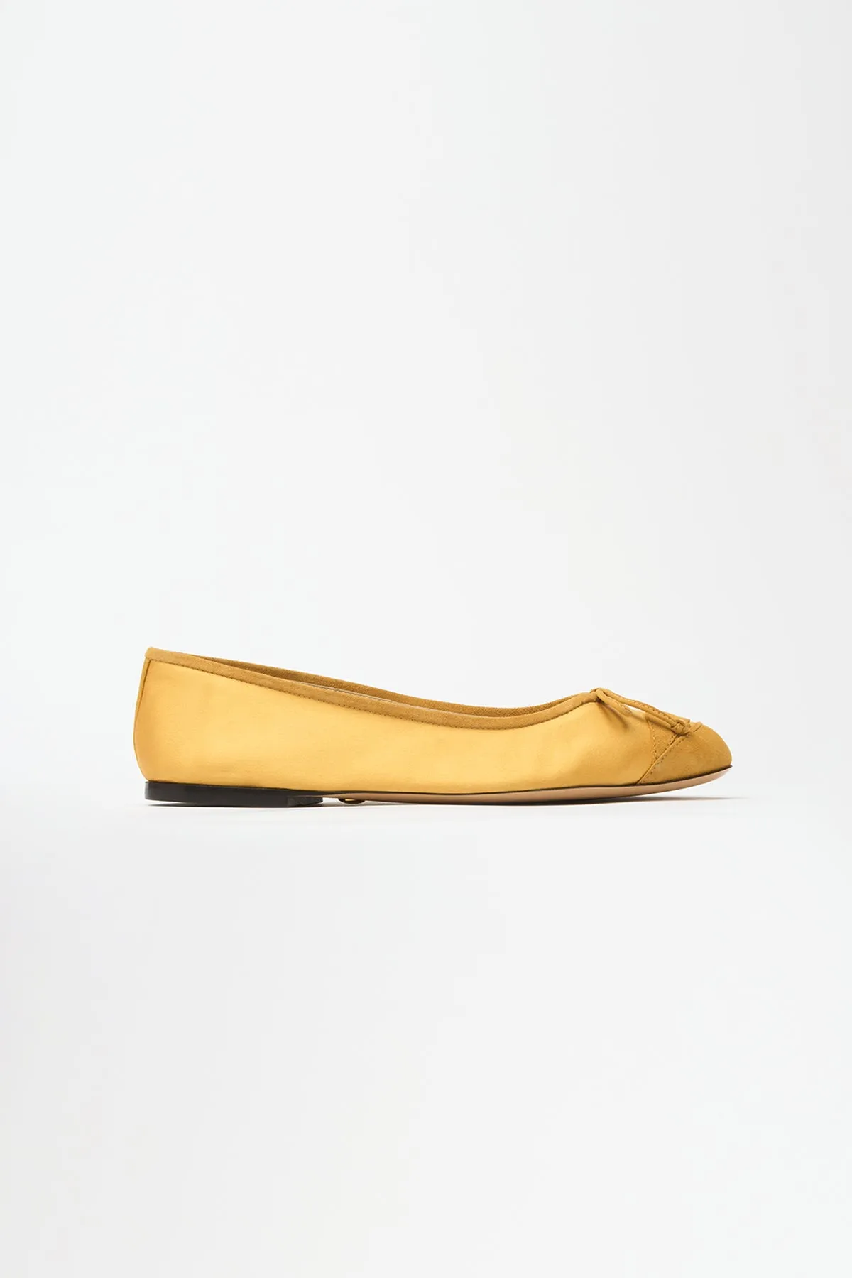 Kiss Me Darcy sold by Charlotte Olympia product image thumbnail 3