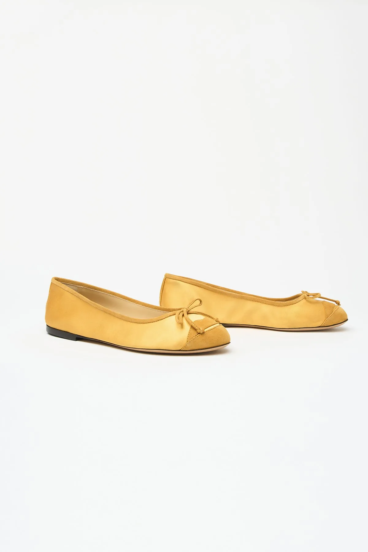 Kiss Me Darcy sold by Charlotte Olympia product image thumbnail 2