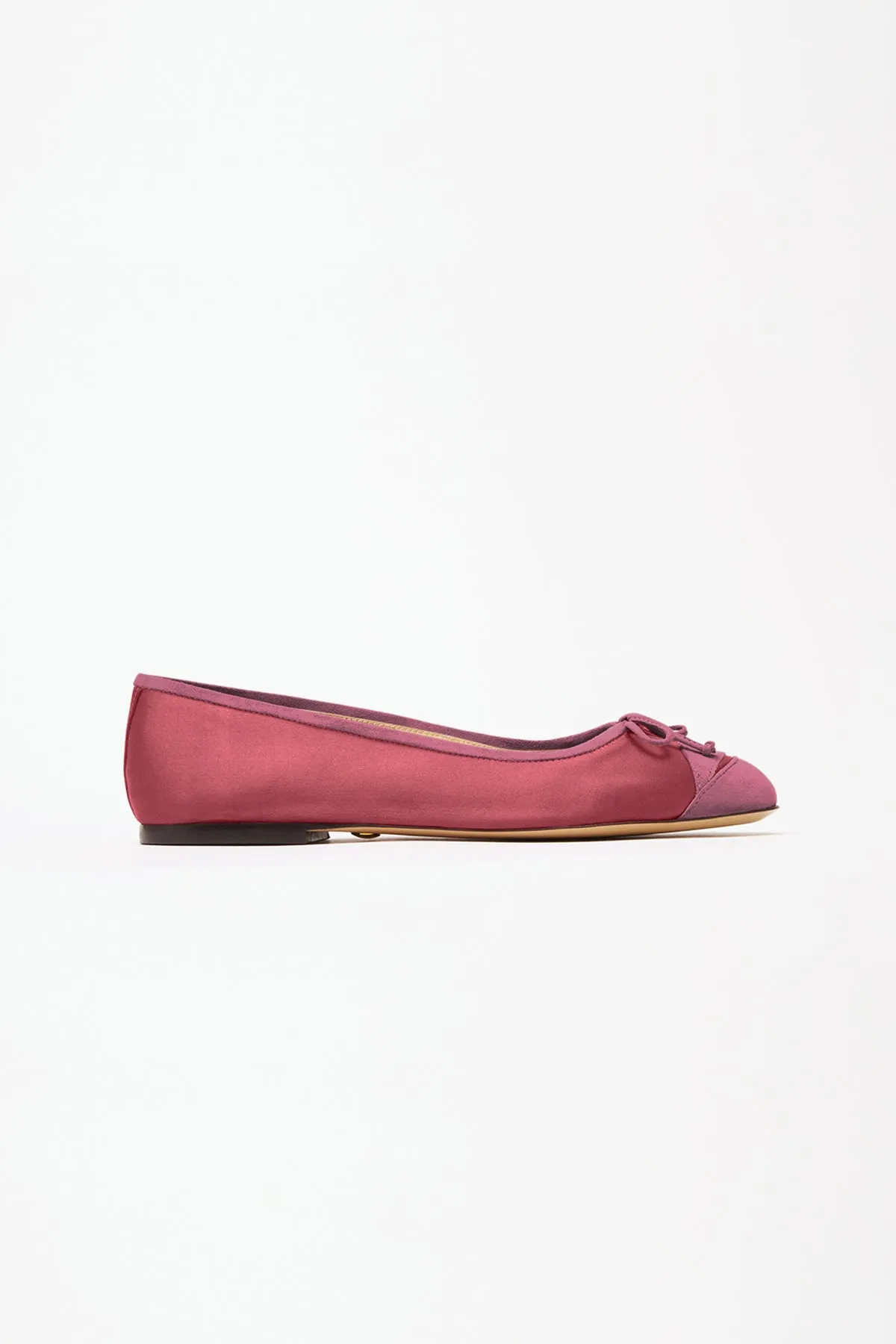 Kiss Me Darcy sold by Charlotte Olympia product image thumbnail 3