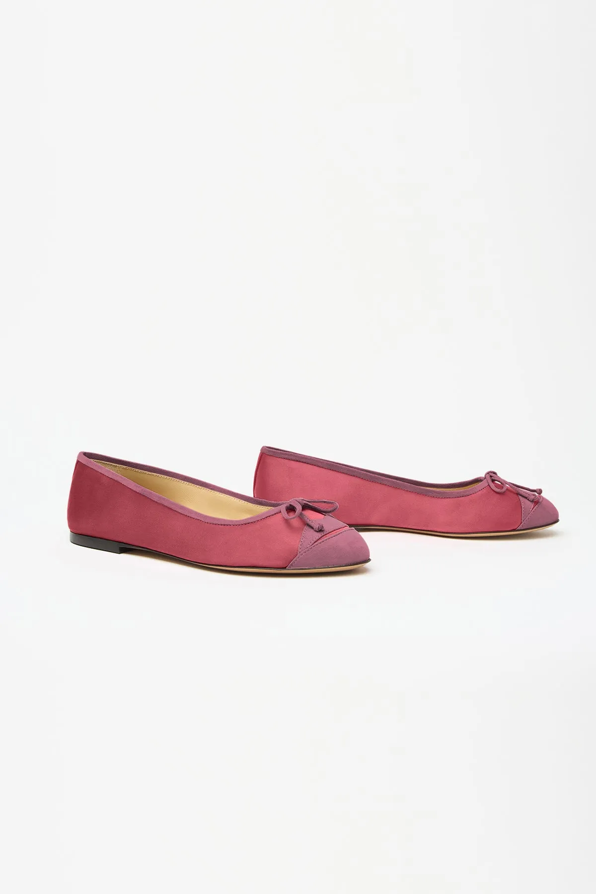Kiss Me Darcy sold by Charlotte Olympia product image thumbnail 2