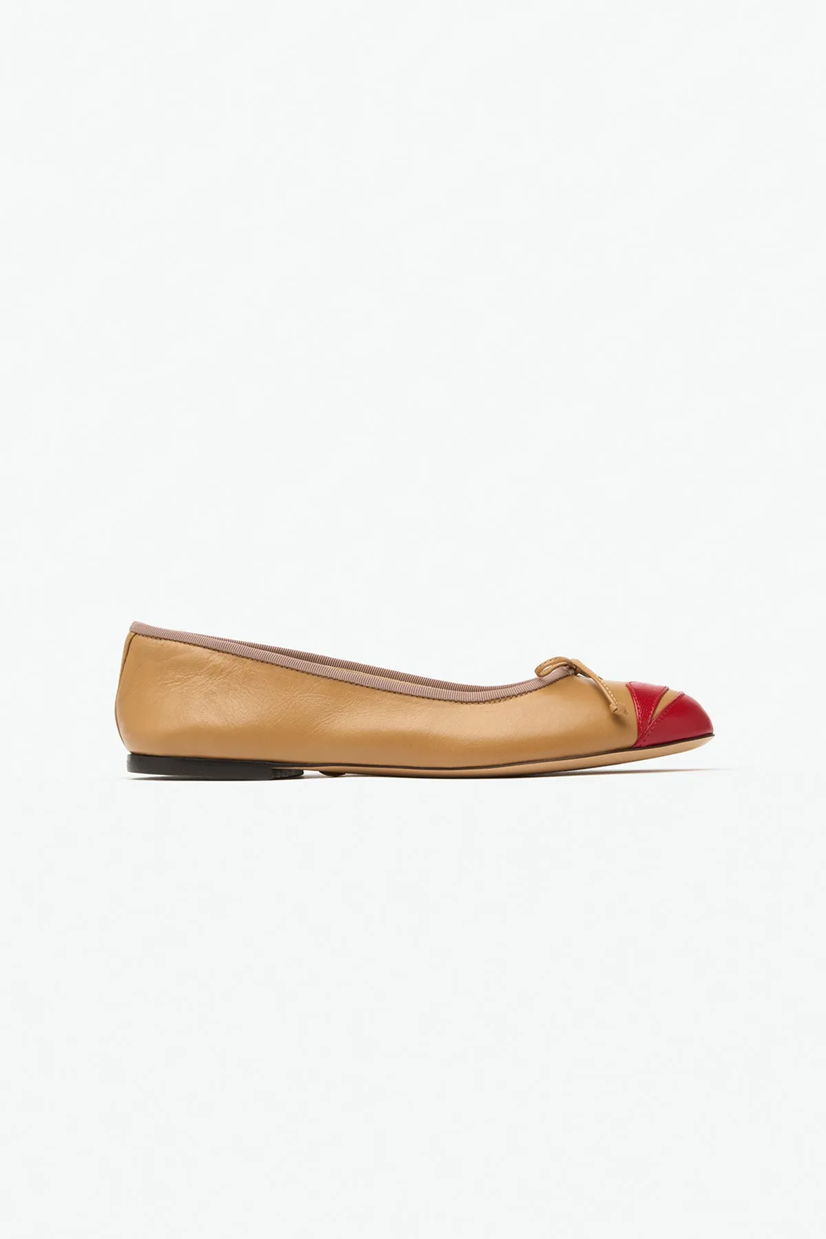 Kiss Me Darcy sold by Charlotte Olympia product image thumbnail 3
