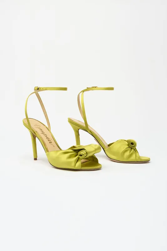Izzy sold by Charlotte Olympia