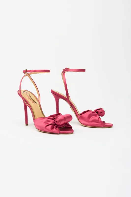 Izzy sold by Charlotte Olympia