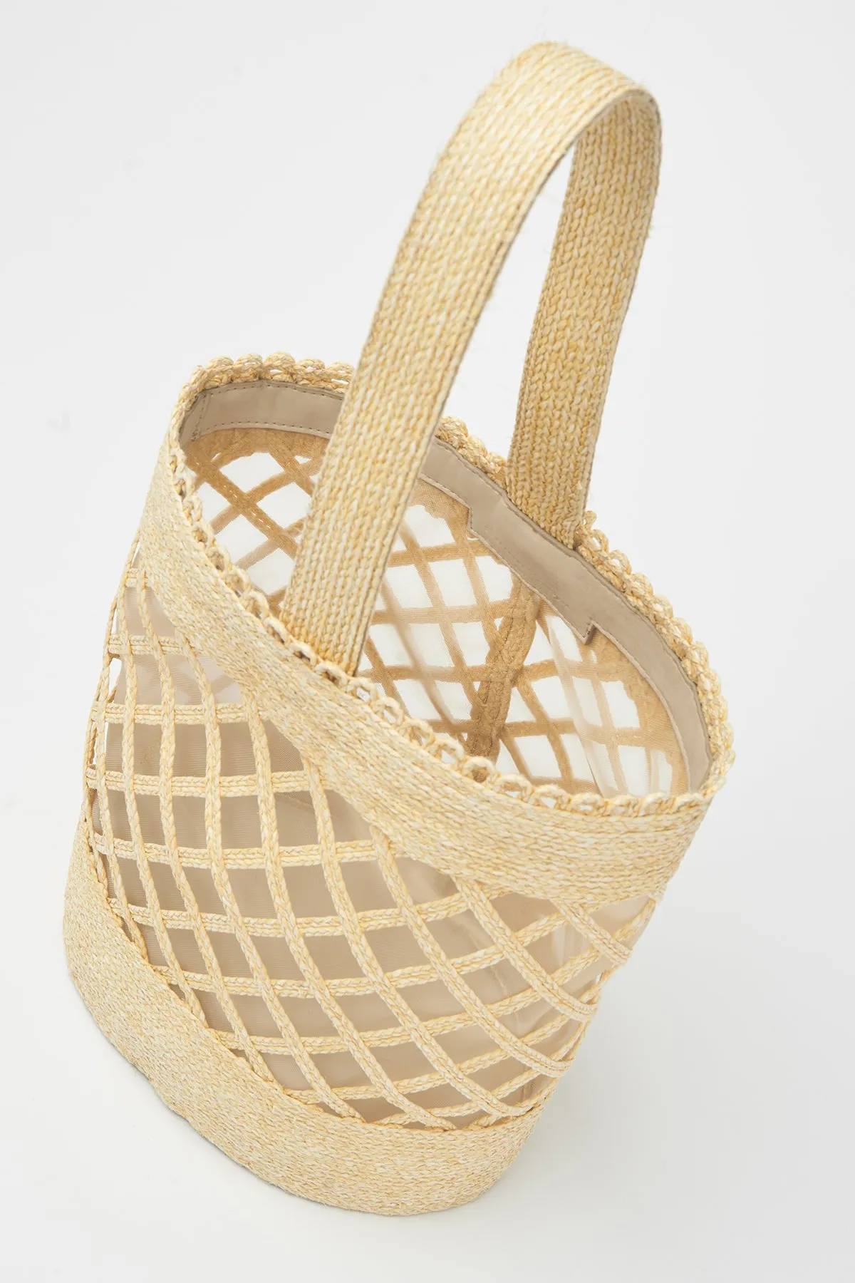 Bucket Bag sold by Charlotte Olympia product image thumbnail 2