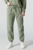 Colorado Embroidered Fleece Everyday Jogger sold by Charlotte Russe