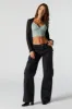Lace Bralette sold by Charlotte Russe