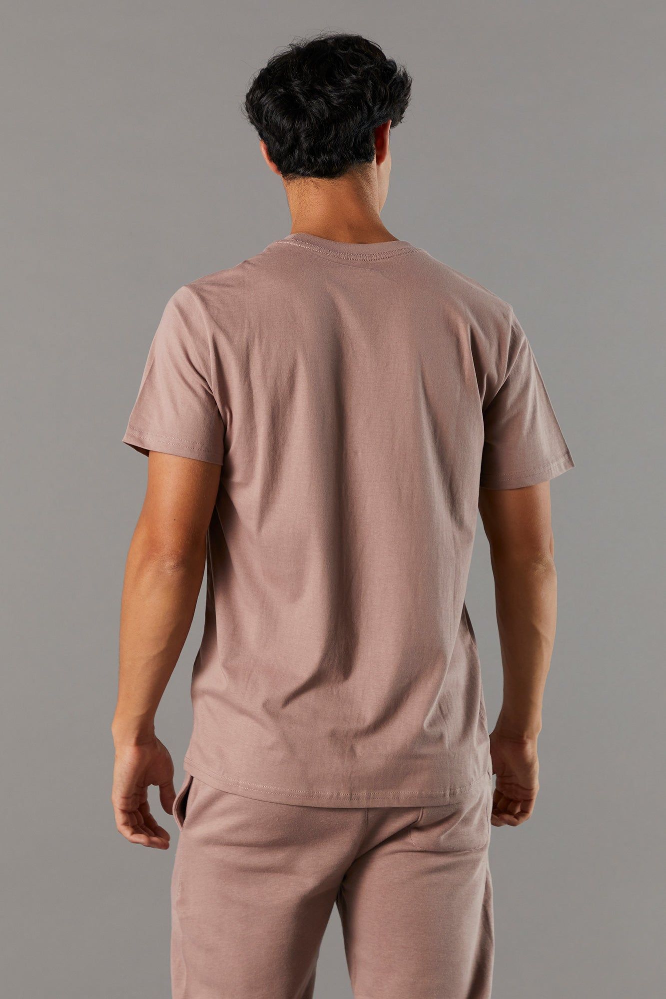 Playboy Bunny Graphic T-Shirt sold by Charlotte Russe product image thumbnail 7