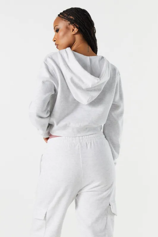 My Little Pony Print 2 Piece Pajama Set sold by Charlotte Russe