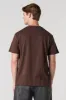 Abate Pears Graphic T-Shirt sold by Charlotte Russe