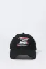 Runaway Motors Graphic Trucker Hat sold by Charlotte Russe