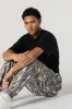 Everyday Fleece Cargo Jogger sold by Charlotte Russe
