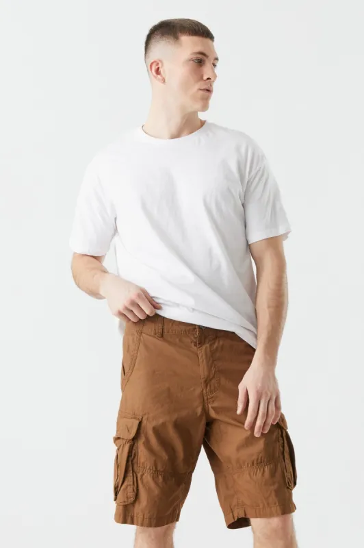 Long Cargo Short sold by Charlotte Russe