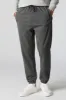 Everyday Solid Fleece Jogger sold by Charlotte Russe