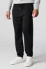 Everyday Solid Fleece Jogger sold by Charlotte Russe