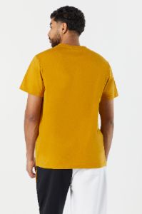 Teddy Graphic T-Shirt sold by Charlotte Russe