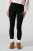 High Rise Waist Shaping Legging sold by Charlotte Russe