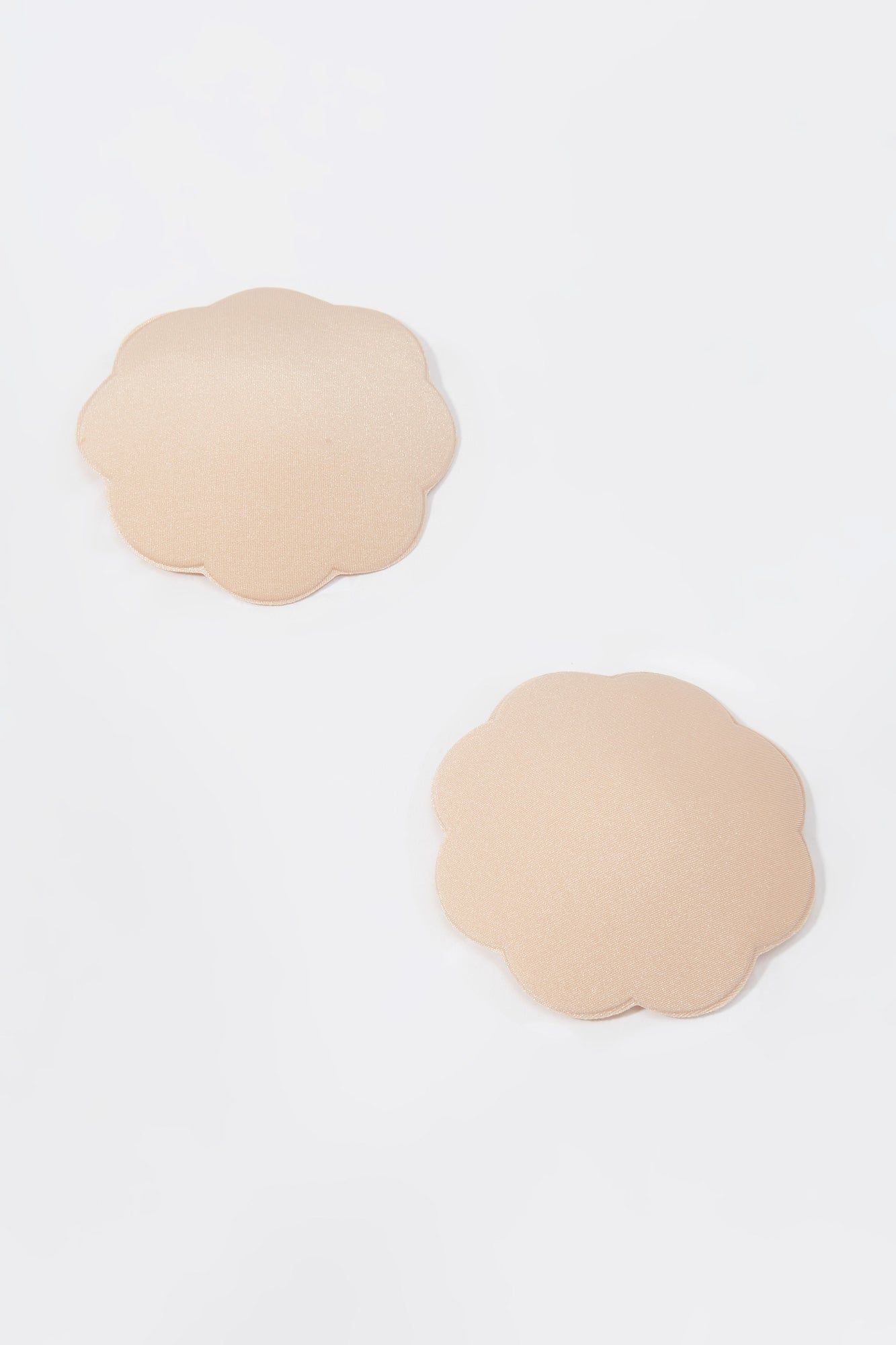 Nude Pasties and Body Tape Set sold by Charlotte Russe product image thumbnail 2