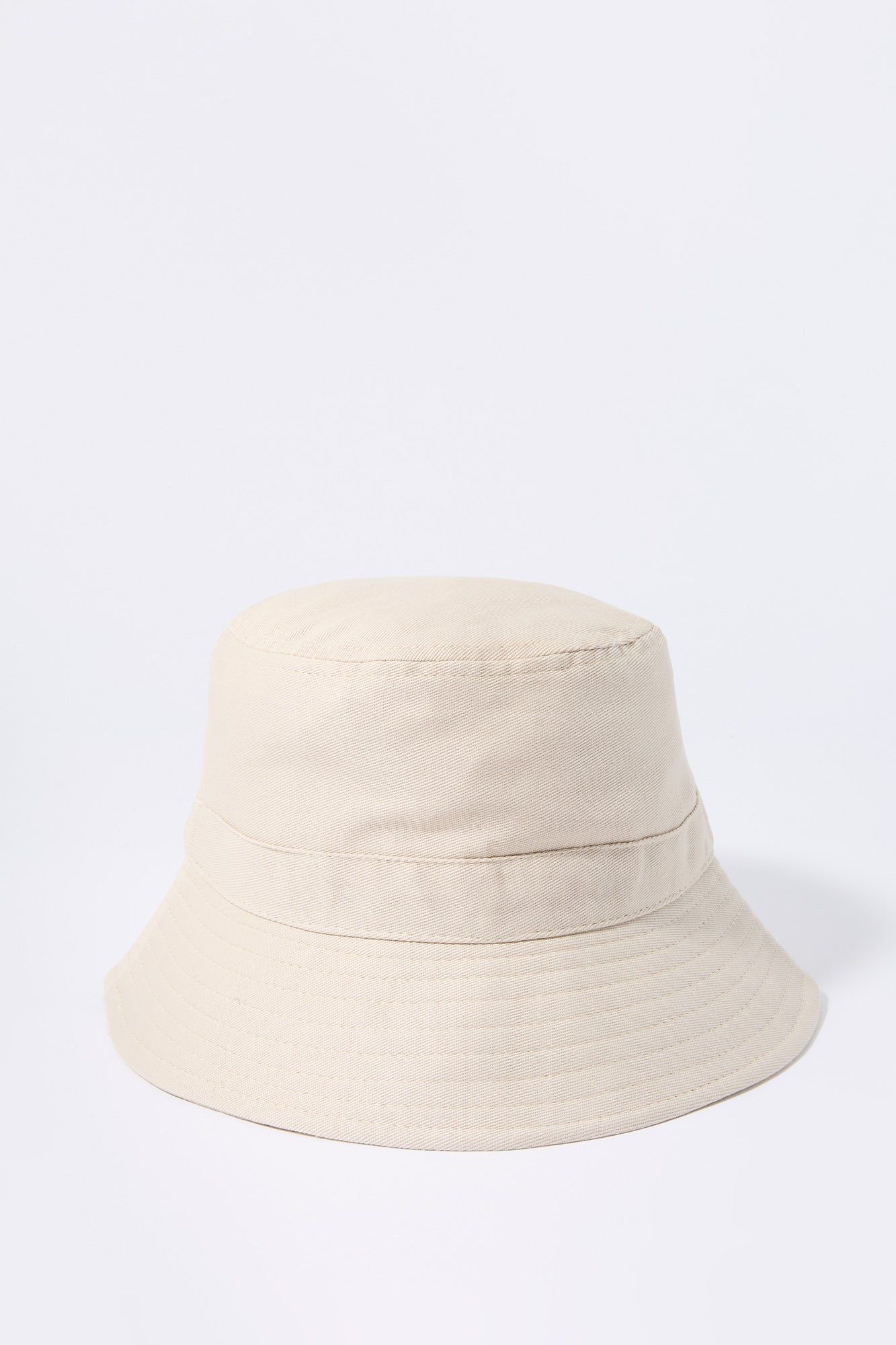 Bucket Hat sold by Charlotte Russe