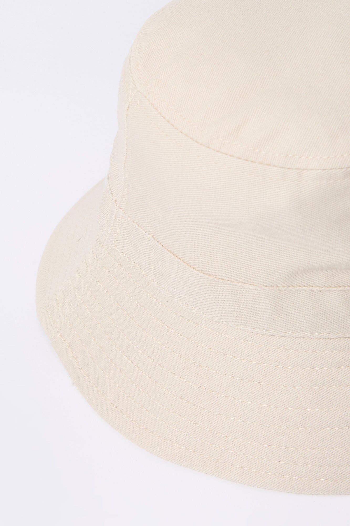 Bucket Hat sold by Charlotte Russe product image thumbnail 2
