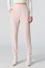 Crepe Slim Dress Pant sold by Charlotte Russe