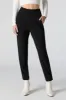 Crepe Slim Dress Pant sold by Charlotte Russe