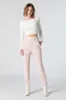 Crepe Slim Dress Pant sold by Charlotte Russe