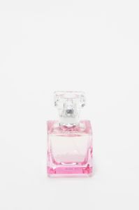 Perfume Refuge sold by Charlotte Russe