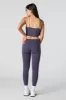 Active Side Pocket Legging sold by Charlotte Russe