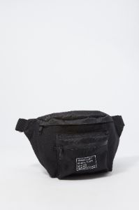 Urban City Patch Fanny Pack sold by Charlotte Russe