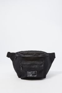 Urban City Patch Fanny Pack sold by Charlotte Russe
