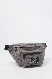 Urban City Patch Fanny Pack sold by Charlotte Russe