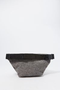 Urban City Patch Fanny Pack sold by Charlotte Russe