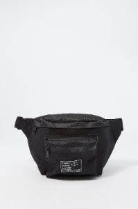 Urban City Patch Fanny Pack sold by Charlotte Russe