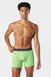 Gamer Print Boxer Brief (2 Pack) sold by Charlotte Russe