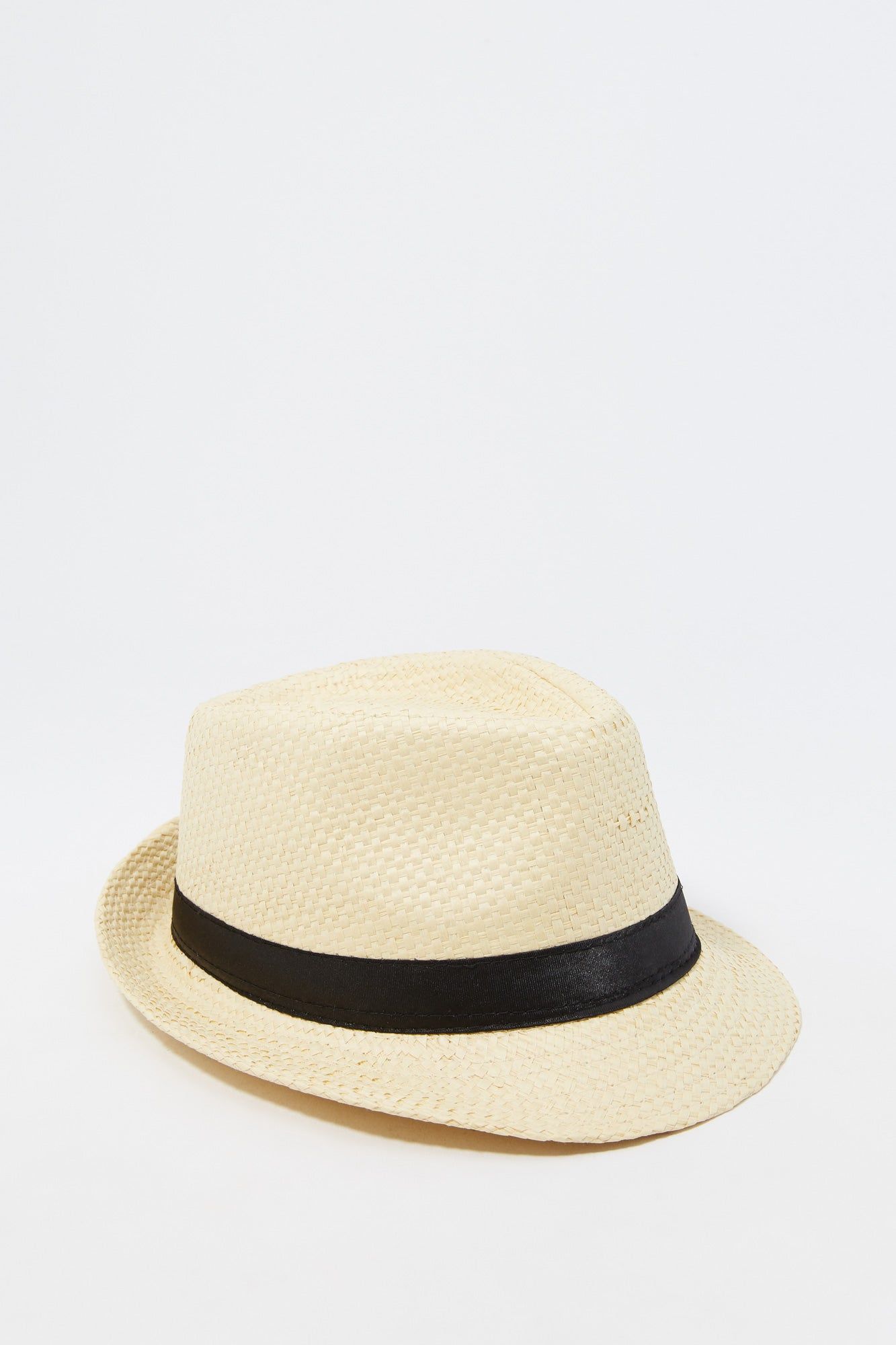 Fedora Hat sold by Charlotte Russe