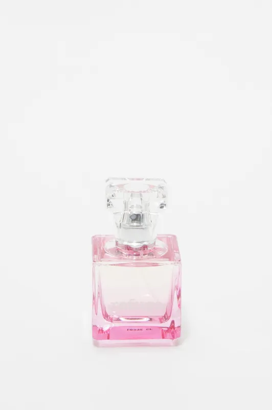 Perfume Refuge sold by Charlotte Russe