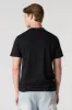 Brooklyn Graphic T-Shirt sold by Charlotte Russe