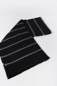 Plaid Scarf sold by Charlotte Russe
