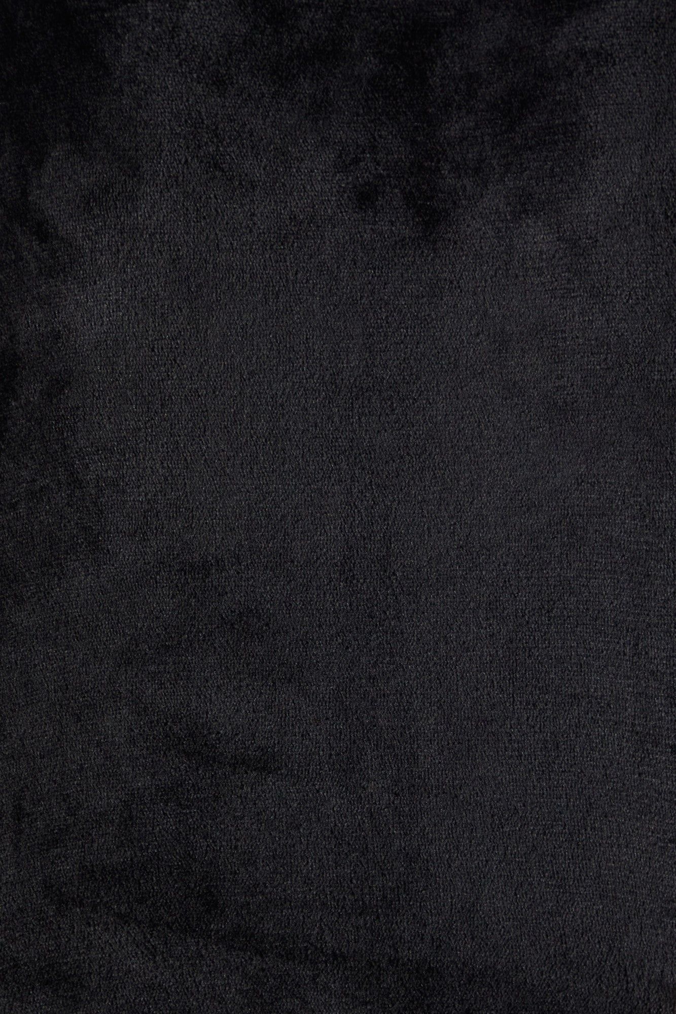 Plush 3D Gorilla Onesie sold by Charlotte Russe product image thumbnail 4