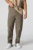 Self Tie Hem Cargo Pant sold by Charlotte Russe