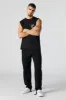 Self Tie Hem Cargo Pant sold by Charlotte Russe