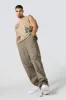 Self Tie Hem Cargo Pant sold by Charlotte Russe