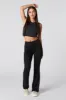 Flare Legging sold by Charlotte Russe