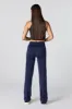 Flare Legging sold by Charlotte Russe