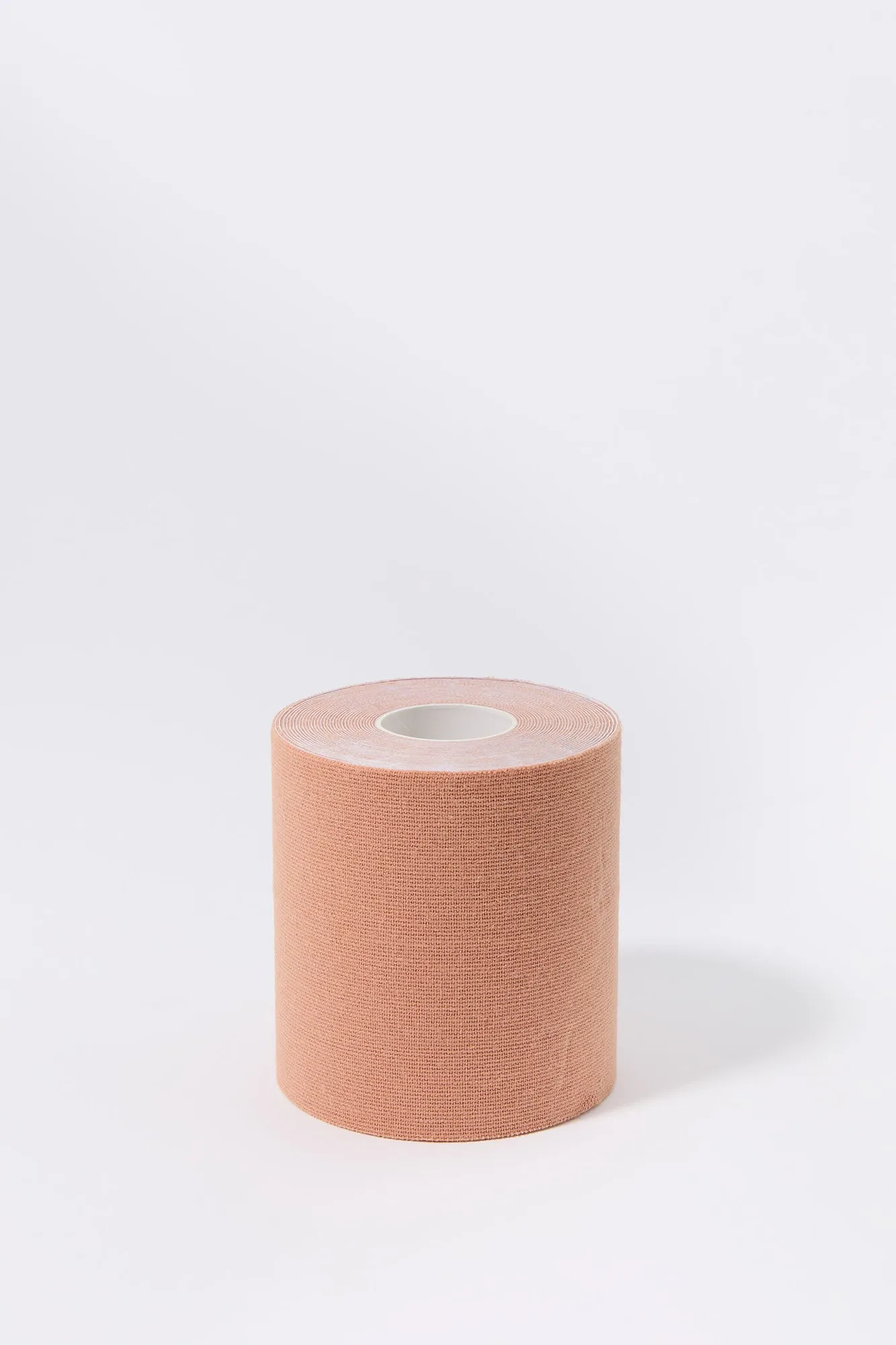 Body Tape sold by Charlotte Russe