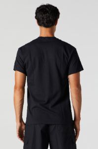 IT Graphic T-Shirt sold by Charlotte Russe