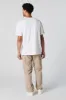 Nylon Multiway Zip Off Cargo Pant sold by Charlotte Russe