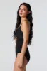 High Rise Brief Shapewear sold by Charlotte Russe